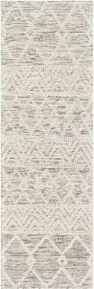 Hygge 8' x 10' Rug