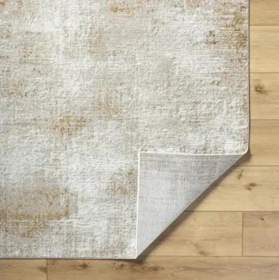 Allegro ALG-2362 5'3" x 7' Machine Woven Rug