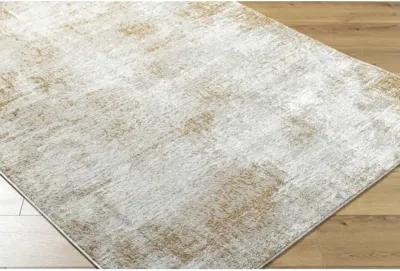 Allegro ALG-2362 5'3" x 7' Machine Woven Rug