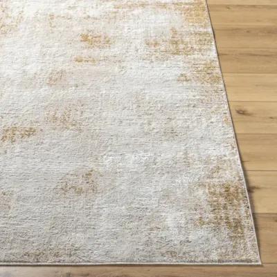 Allegro ALG-2362 5'3" x 7' Machine Woven Rug