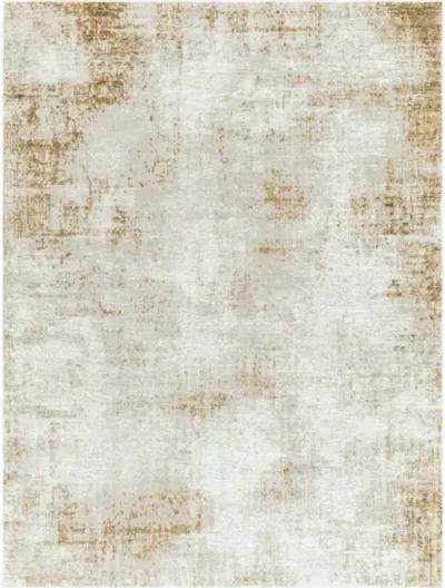 Allegro ALG-2362 5'3" x 7' Machine Woven Rug