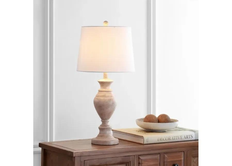 Kyler Table Lamp