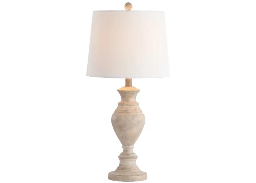 Kyler Table Lamp