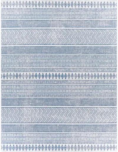 Eagean 8'10" x 12' Rug