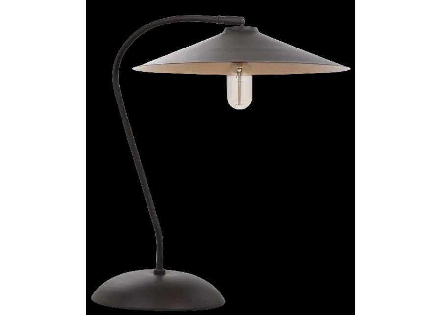 Orla Table Lamp