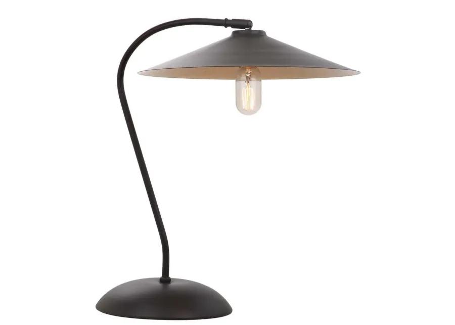 Orla Table Lamp