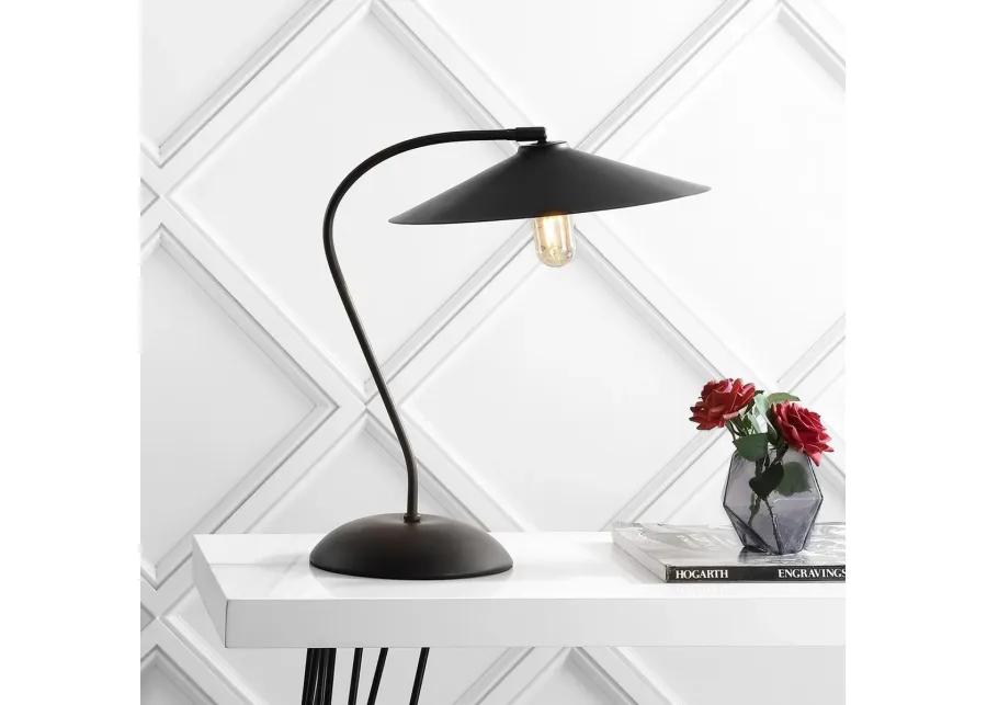 Orla Table Lamp