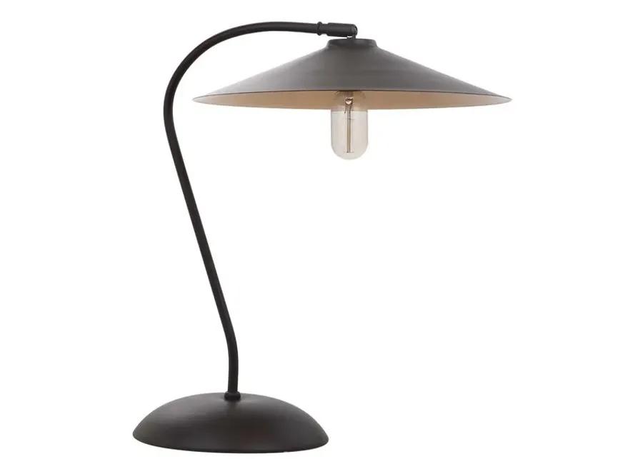 Orla Table Lamp