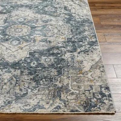 Cardiff 5' x 7'5" Rug