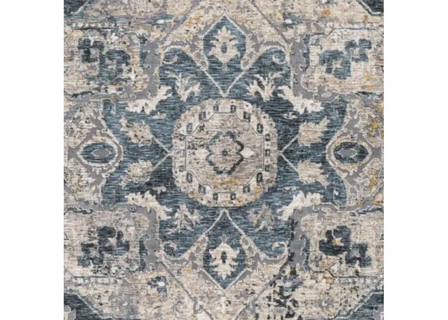 Cardiff 5' x 7'5" Rug