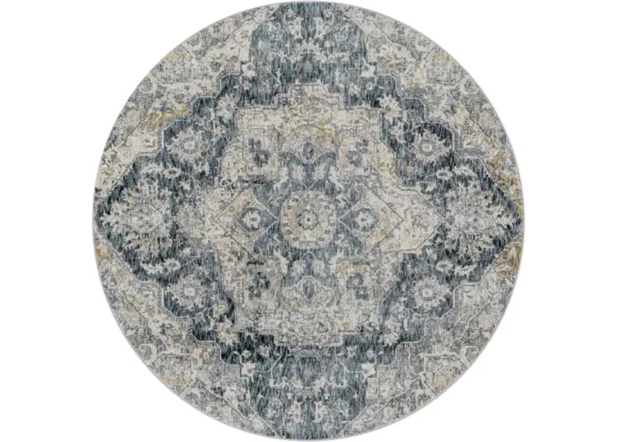 Cardiff 5' x 7'5" Rug