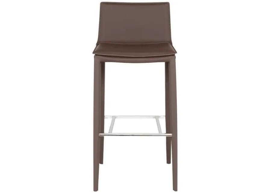 PALMA BAR STOOL