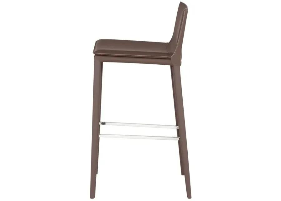 PALMA BAR STOOL