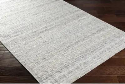 Clover CEV-2302 2' x 3' Hand Made Rug