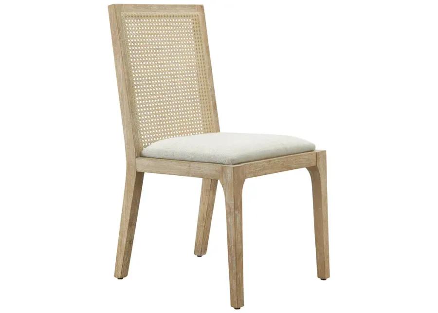 Canteberry Dining Chair - Set of 2