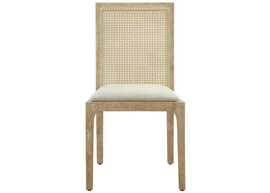 Canteberry Dining Chair - Set of 2