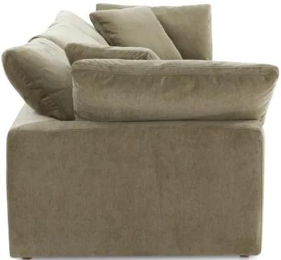 Terra Modular Sofa Desert Sage