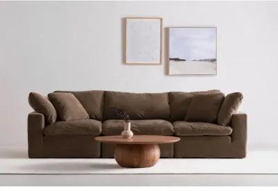 Terra Modular Sofa Desert Sage