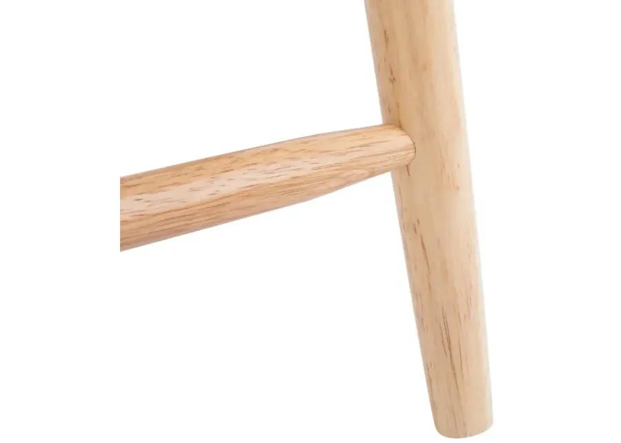 PROVIDENCE COUNTER STOOL - Set of 2