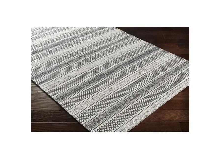 La Casa 5' x 7'3" Rug