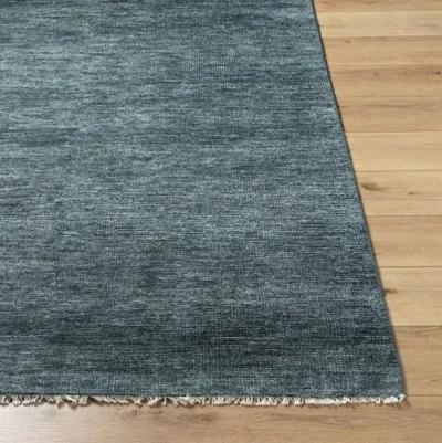 Epic EPI-2312 10' x 14' Handmade Rug