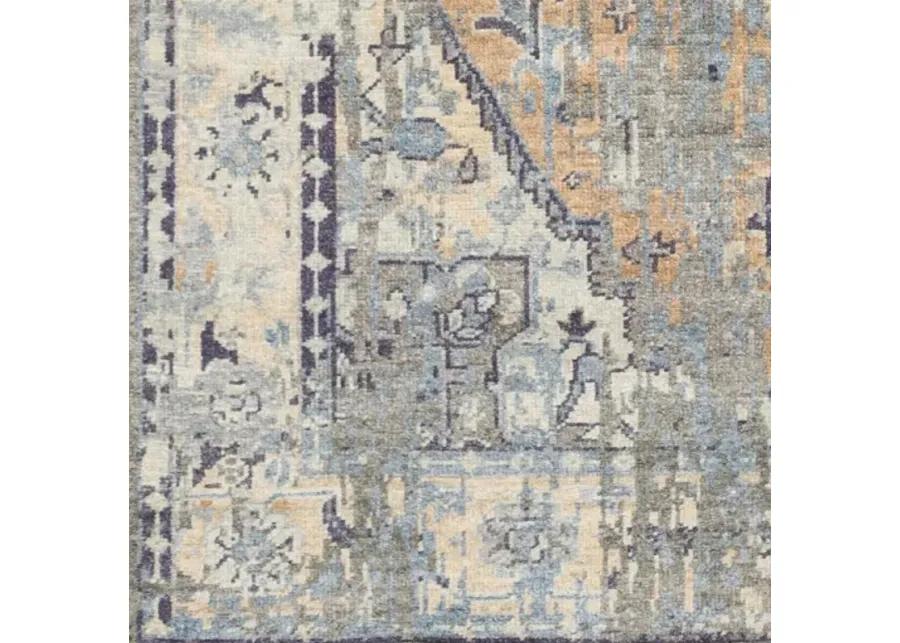 Cappadocia 3'6" x 5'6" Rug