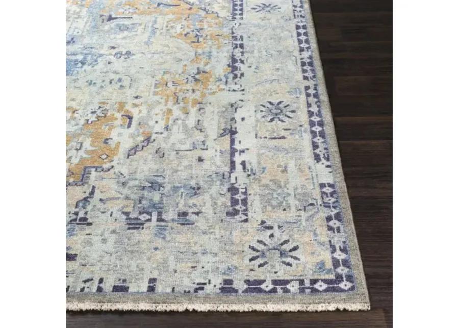 Cappadocia 3'6" x 5'6" Rug