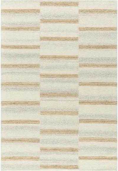 Bournemouth BOT-2310 8' x 10' Handmade Rug