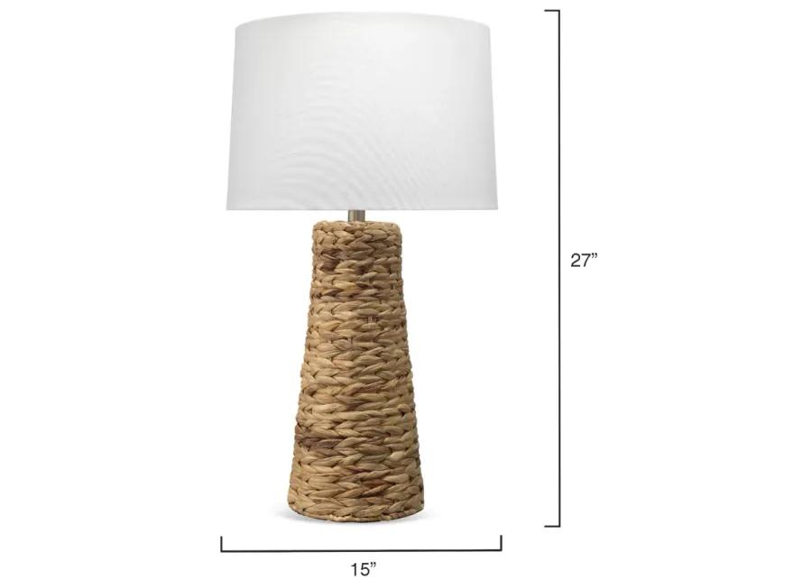 Haven Table Lamp