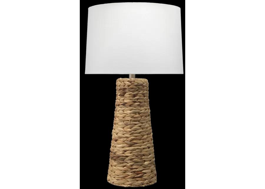 Haven Table Lamp