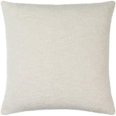 Saanvi SNV-006 20"L x 20"W Accent Pillow