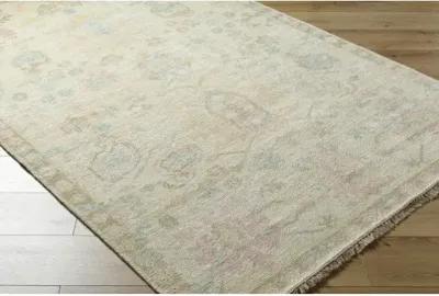 Antalya AAT-2307 10' x 14' Handmade Rug