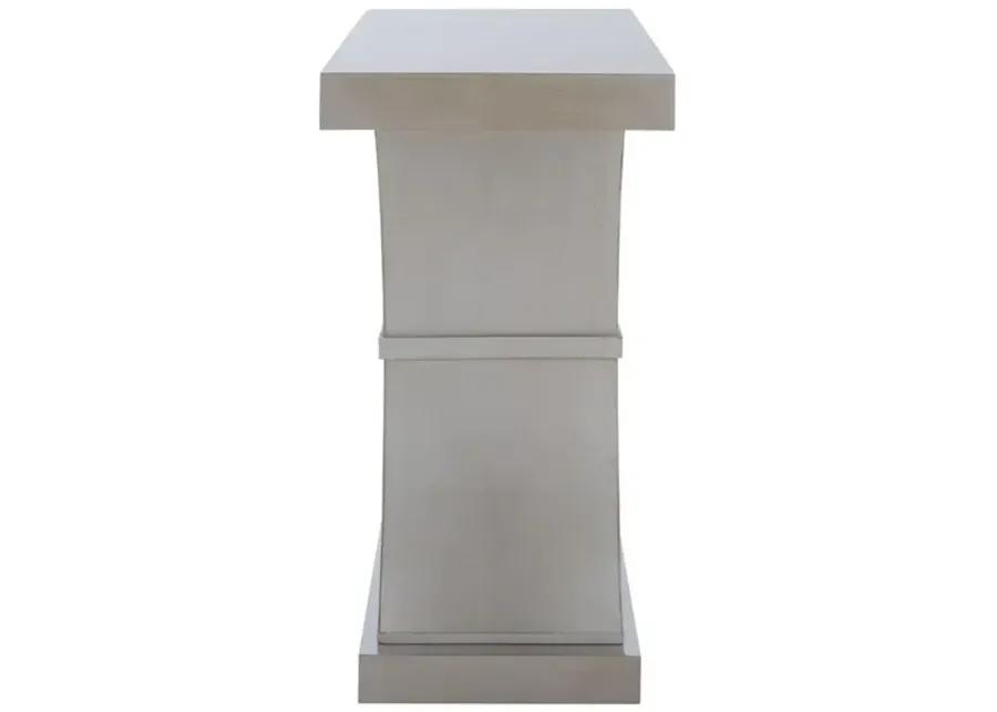 DRYDEN CONSOLE