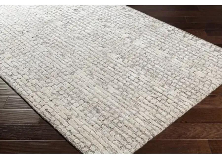 Montclair 4' x 6' Rug