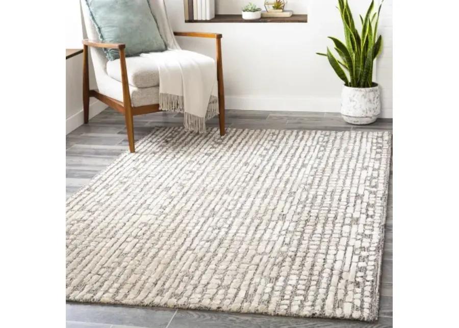 Montclair 4' x 6' Rug