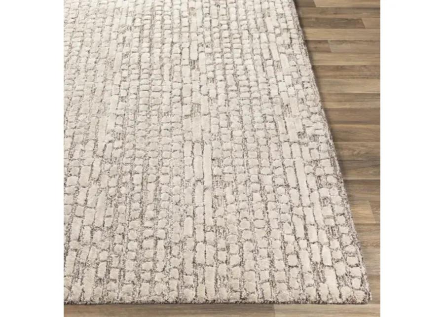 Montclair 4' x 6' Rug