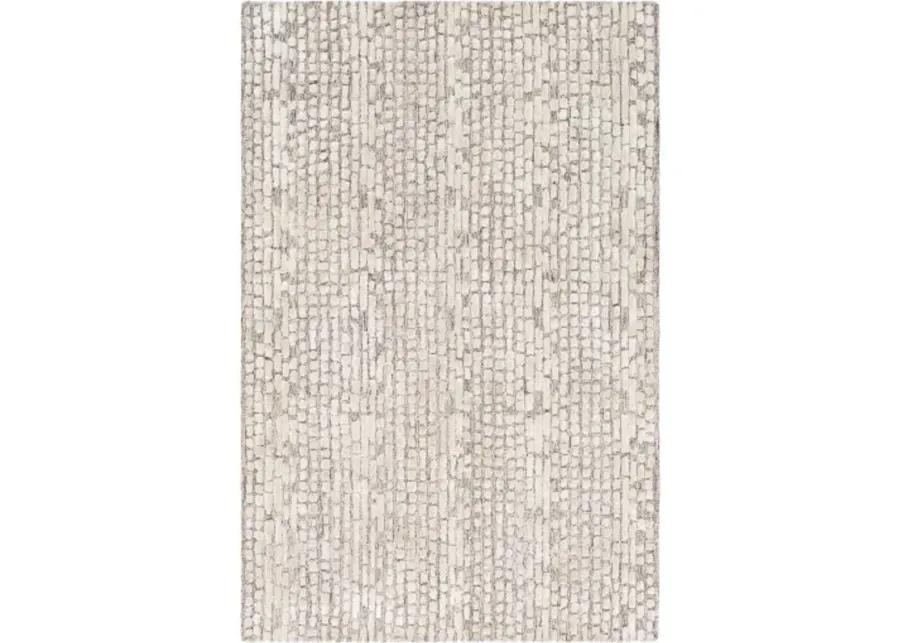 Montclair 4' x 6' Rug