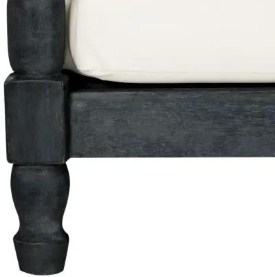 Pomona Lounger Loveseat