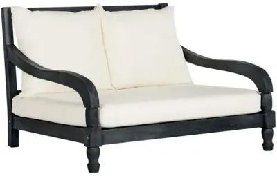 Pomona Lounger Loveseat