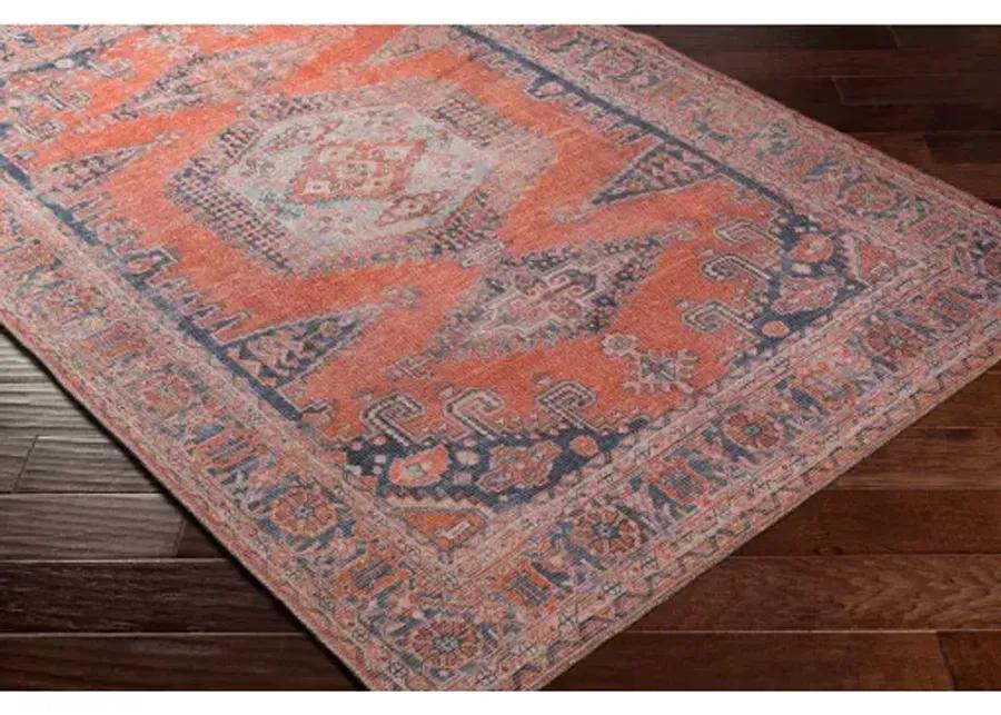 Colin CLN-2306 2'7" x 7'3" Rug