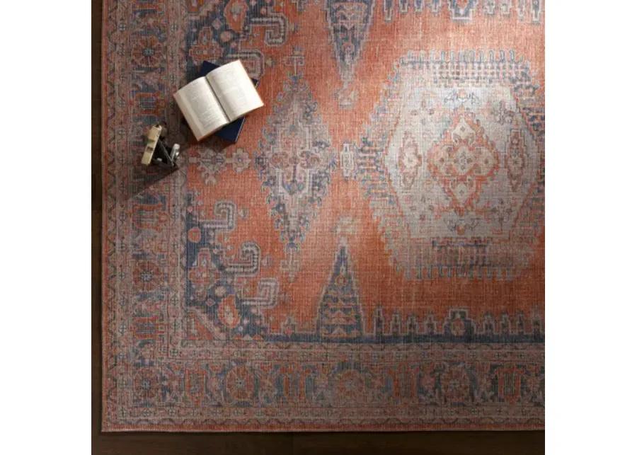 Colin CLN-2306 2'7" x 7'3" Rug