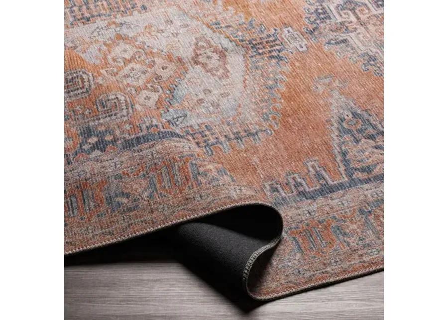 Colin CLN-2306 2'7" x 7'3" Rug