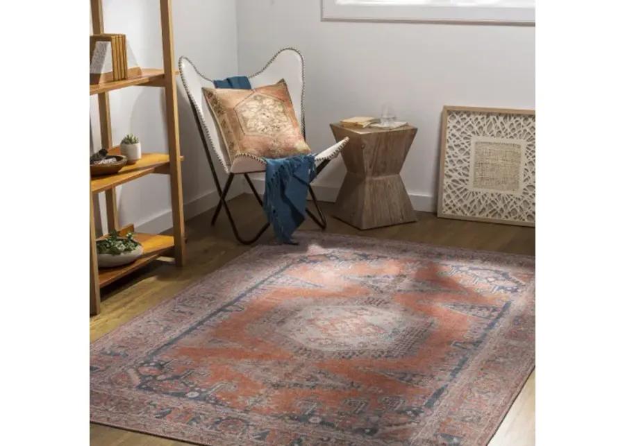 Colin CLN-2306 2'7" x 7'3" Rug