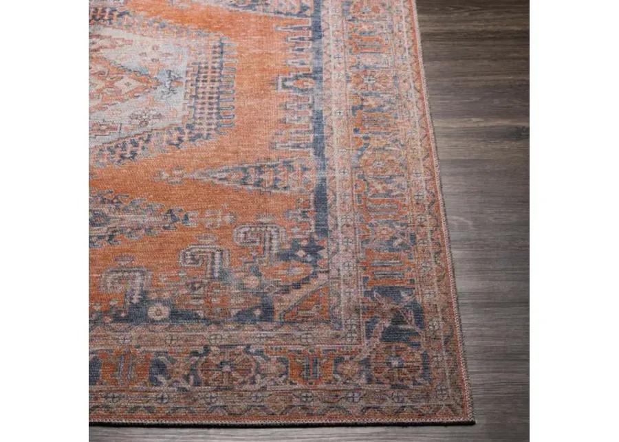 Colin CLN-2306 2'7" x 7'3" Rug