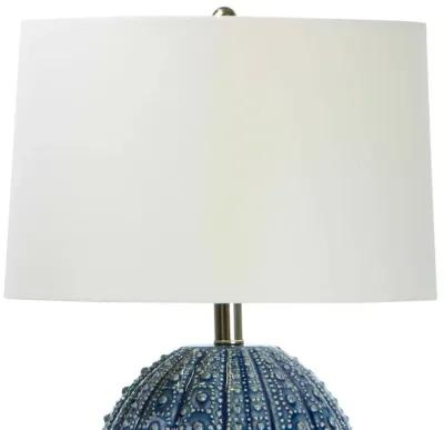 Coastal Living Sanibel Ceramic Table Lamp