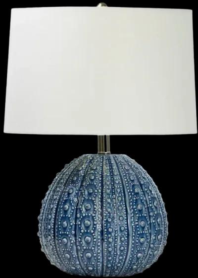 Coastal Living Sanibel Ceramic Table Lamp