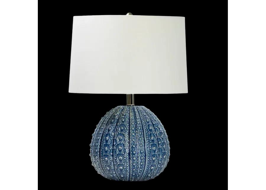 Coastal Living Sanibel Ceramic Table Lamp