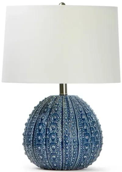 Coastal Living Sanibel Ceramic Table Lamp