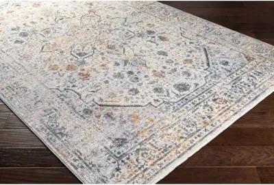 Laila 7'10" x 10'3" Rug