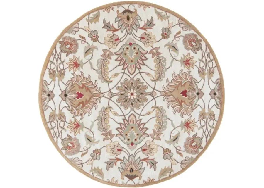 Caesar 10' x 14' Rug